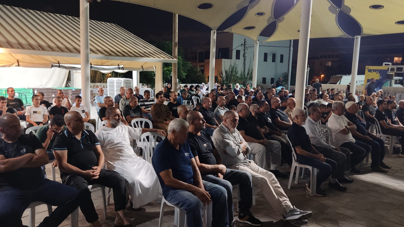 WhatsApp Image 2022-08-12 at 11.21.30 PM.jpeg